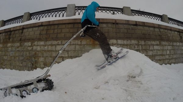 Буксировщик толкач лыжника_2