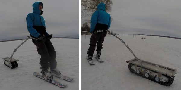 Буксировщик толкач лыжника_6