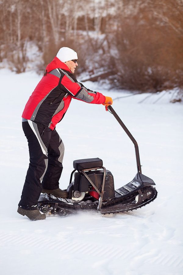 Мото сноуборд_1