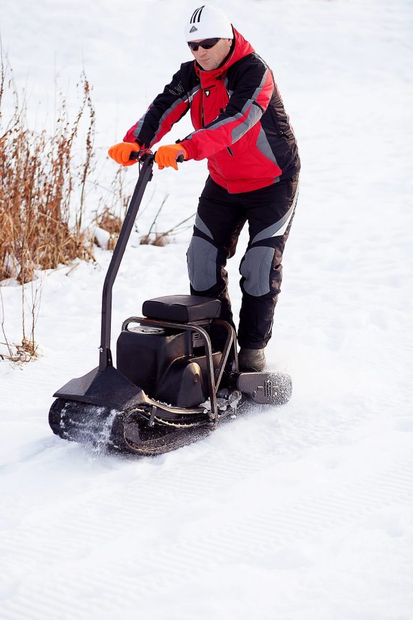 Мото сноуборд_10