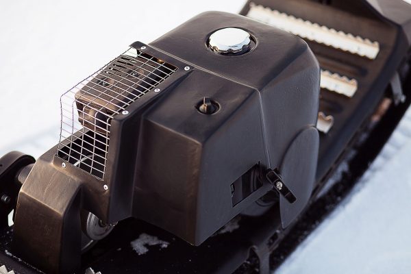 Мото сноуборд_16