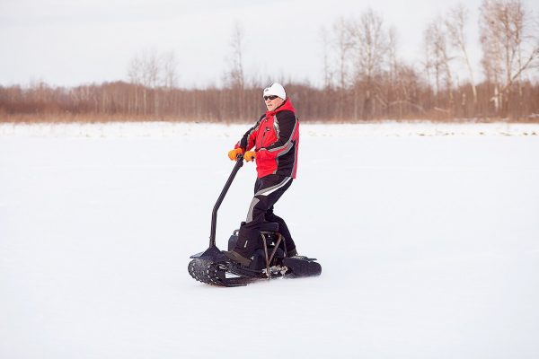 Мото сноуборд_6