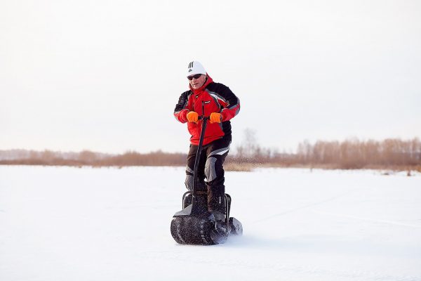 Мото сноуборд_9